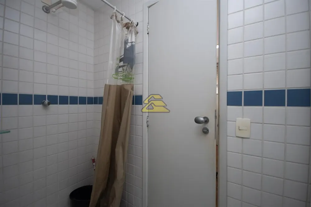 Sala-Conjunto, 72 m² - Foto 49