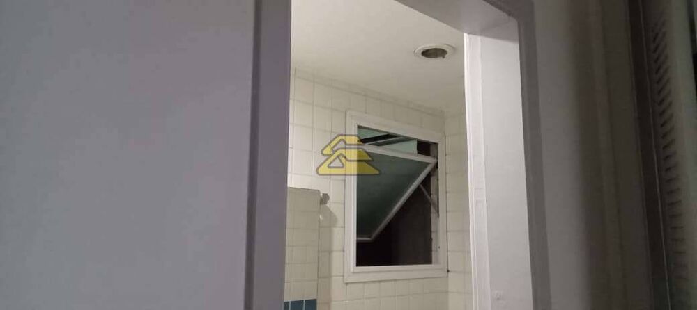 Sala-Conjunto, 72 m² - Foto 20