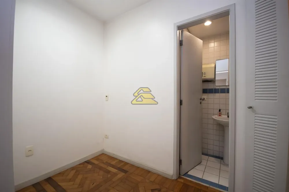 Sala-Conjunto, 72 m² - Foto 46