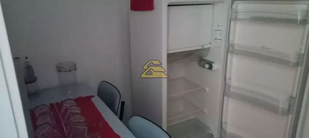 Sala-Conjunto, 72 m² - Foto 1