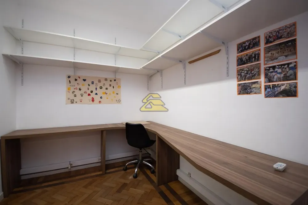 Sala-Conjunto, 72 m² - Foto 36