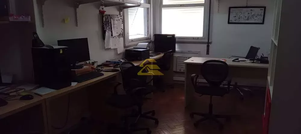 Sala-Conjunto, 72 m² - Foto 5
