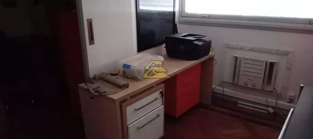 Sala-Conjunto, 72 m² - Foto 13