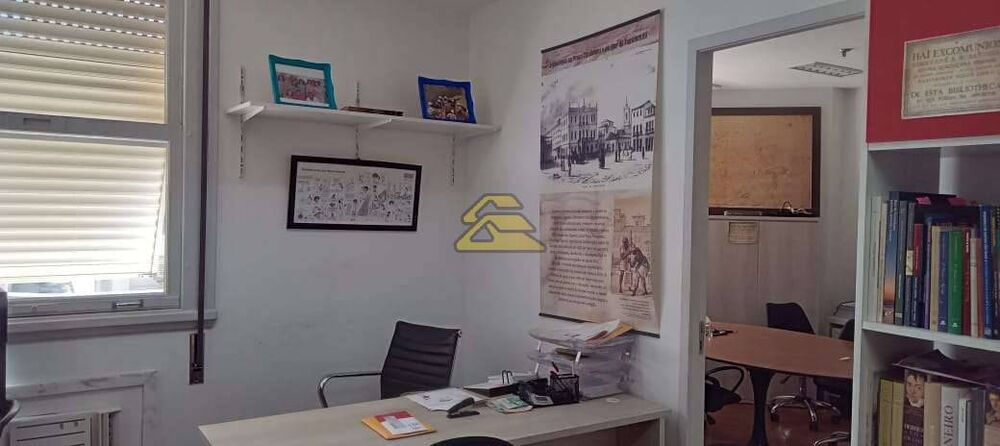 Sala-Conjunto, 72 m² - Foto 19