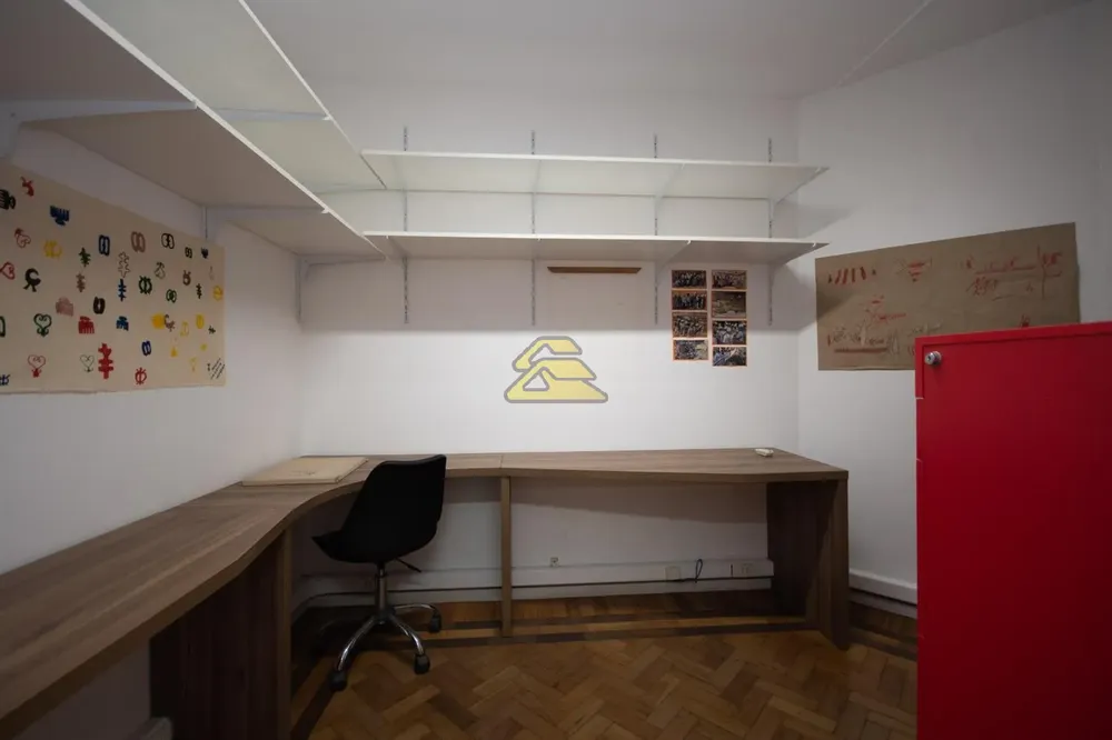 Sala-Conjunto, 72 m² - Foto 38