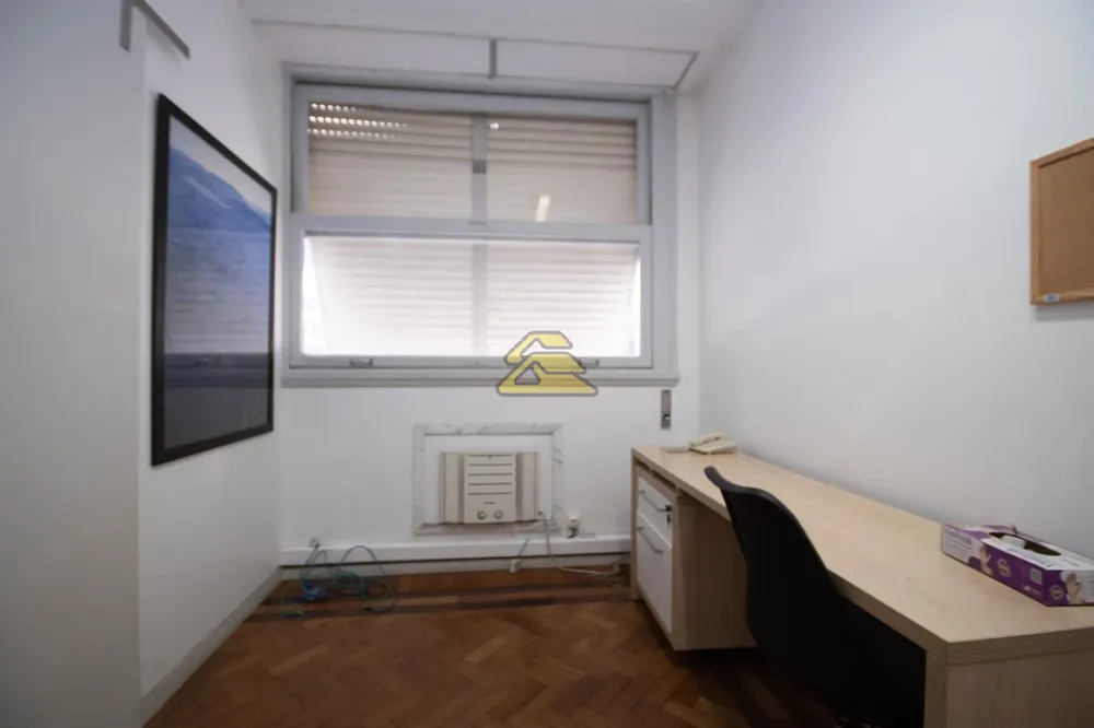 Sala-Conjunto, 72 m² - Foto 32