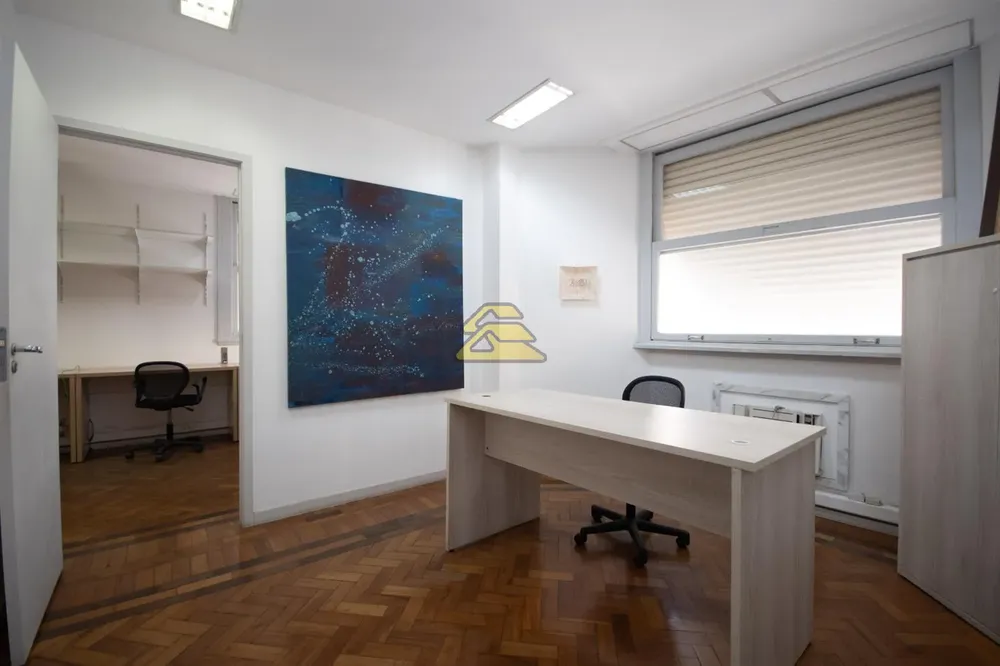 Sala-Conjunto, 72 m² - Foto 27