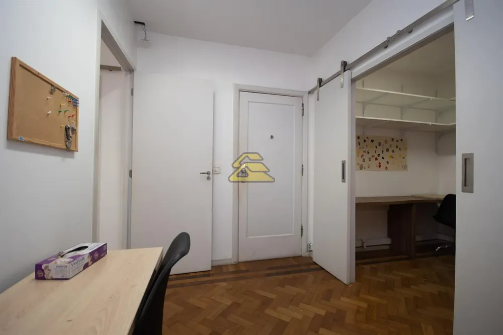 Sala-Conjunto, 72 m² - Foto 33
