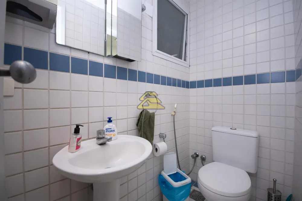 Sala-Conjunto, 72 m² - Foto 47