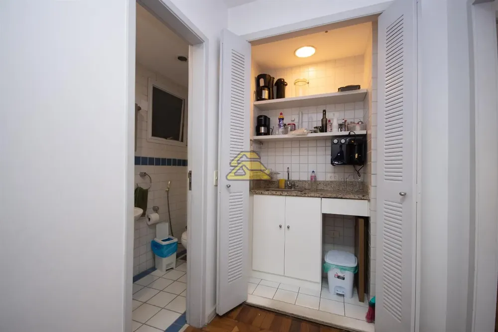 Sala-Conjunto, 72 m² - Foto 43