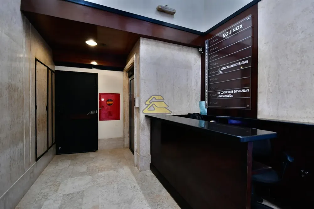 Sala-Conjunto, 72 m² - Foto 6