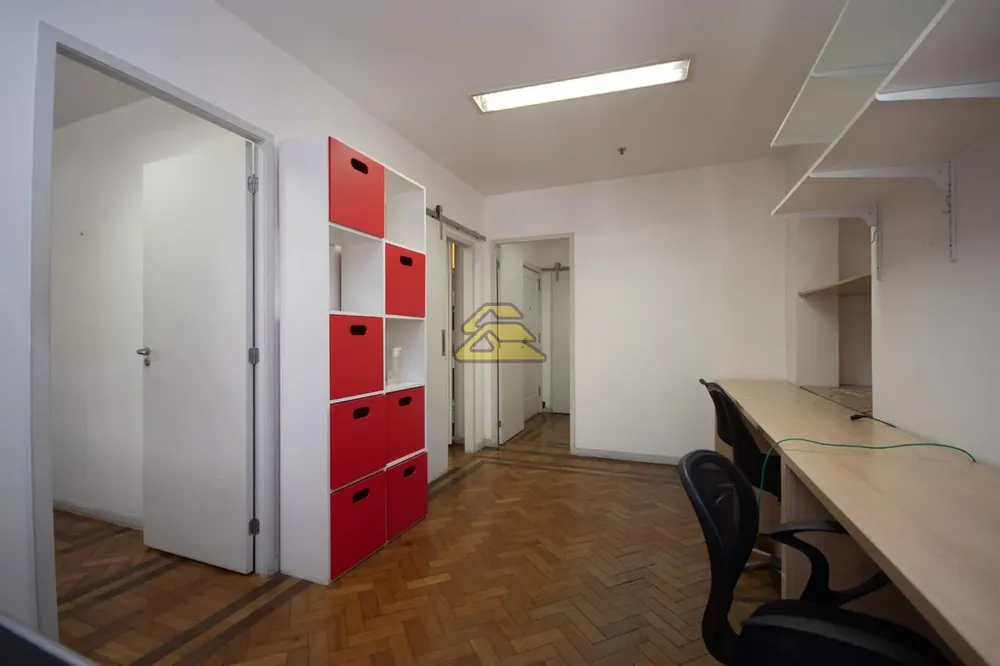 Sala-Conjunto, 72 m² - Foto 18