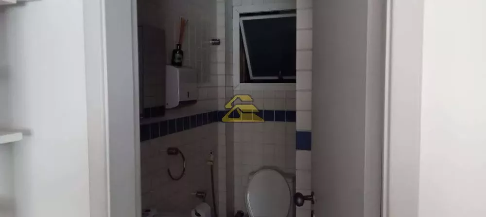 Sala-Conjunto, 72 m² - Foto 6