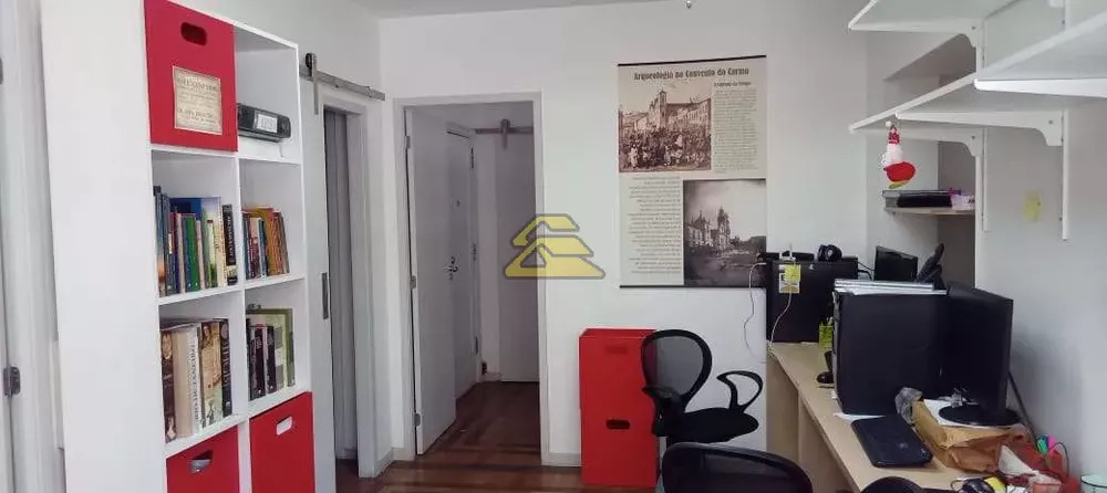 Sala-Conjunto, 72 m² - Foto 15