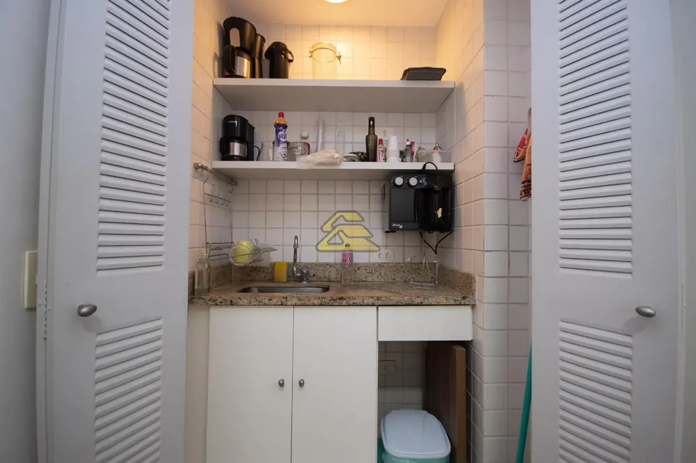 Sala-Conjunto, 72 m² - Foto 41