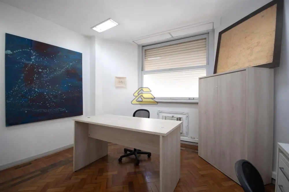 Sala-Conjunto, 72 m² - Foto 26
