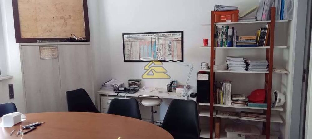Sala-Conjunto, 72 m² - Foto 21