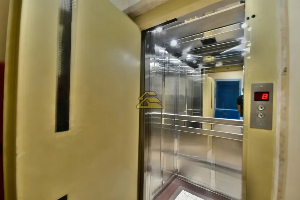 Sala-Conjunto, 72 m² - Foto 10