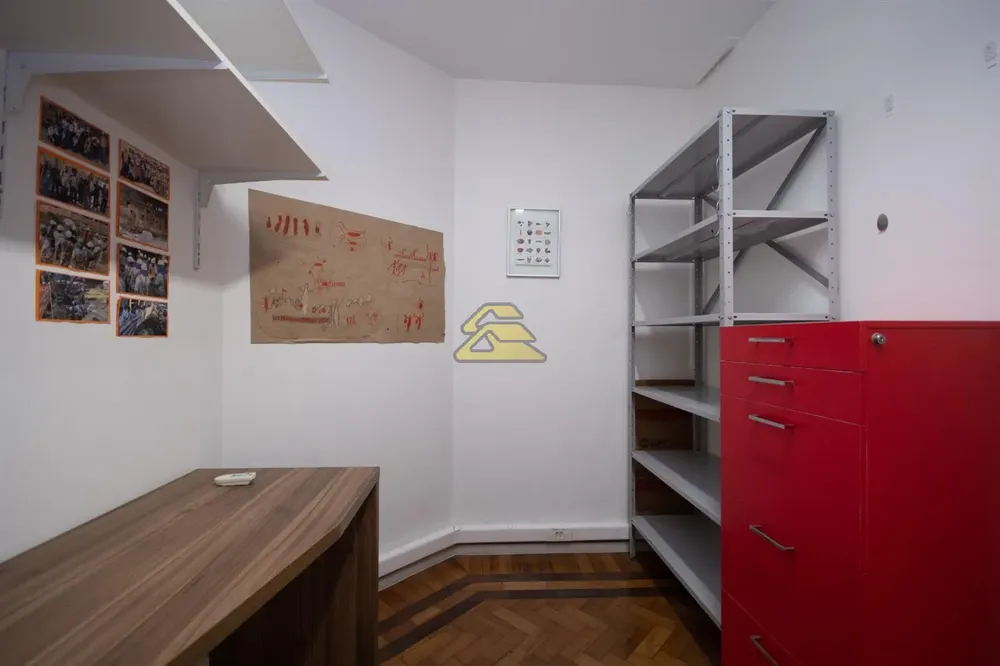 Sala-Conjunto, 72 m² - Foto 40