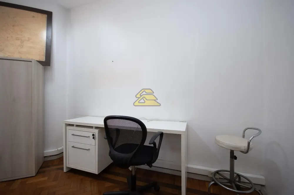 Sala-Conjunto, 72 m² - Foto 24