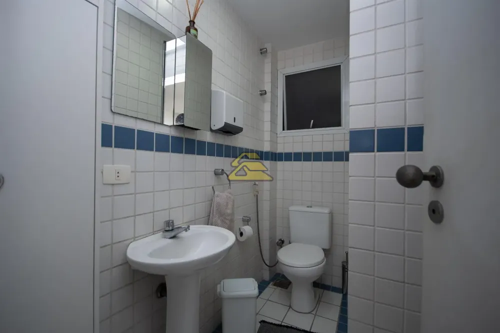Sala-Conjunto, 72 m² - Foto 48