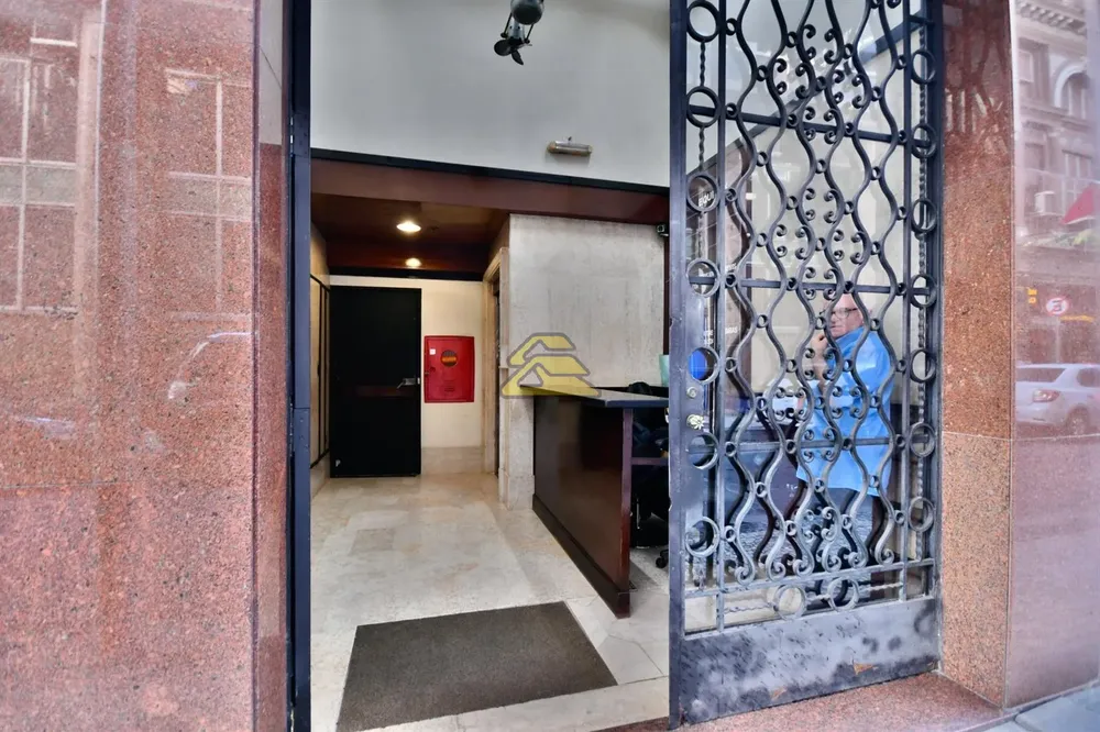 Sala-Conjunto, 72 m² - Foto 4