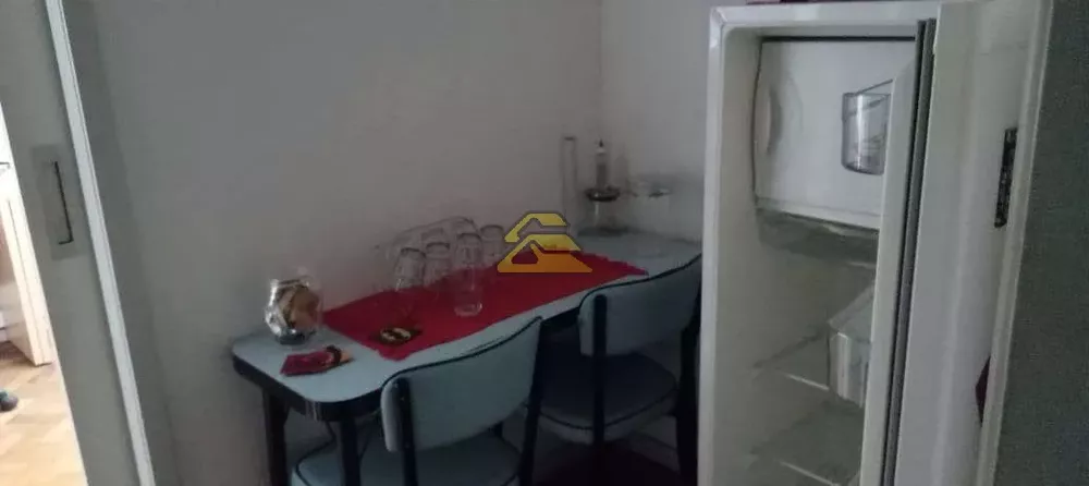 Sala-Conjunto, 72 m² - Foto 10