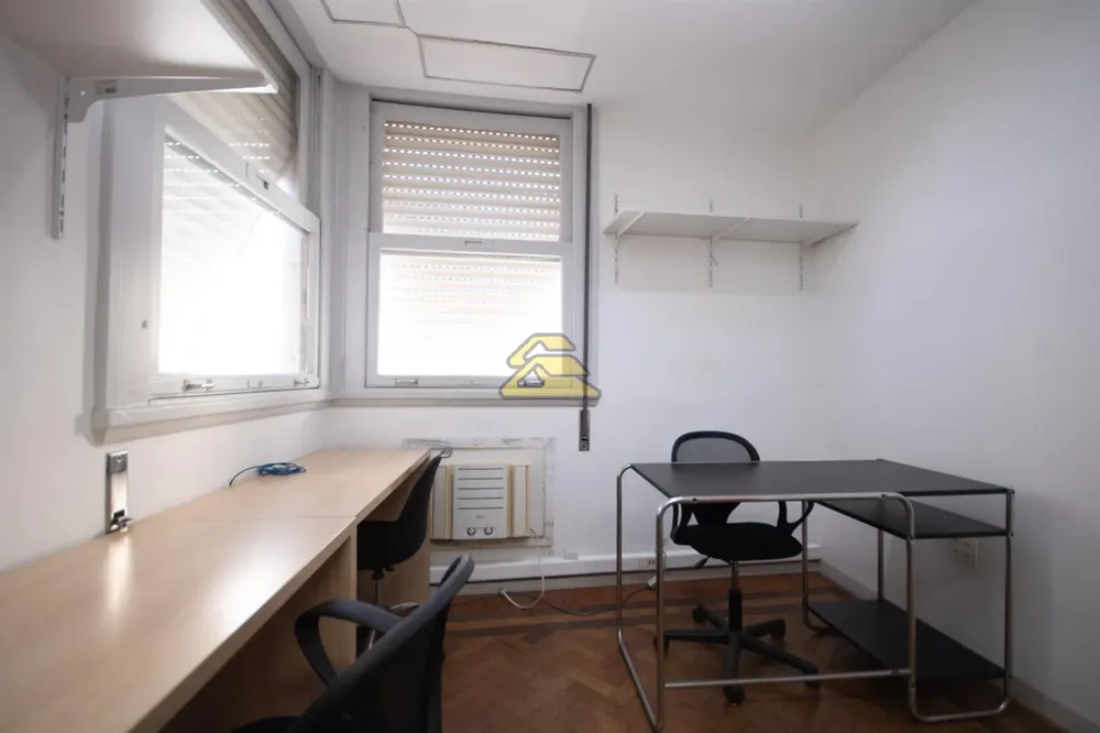 Sala-Conjunto, 72 m² - Foto 14