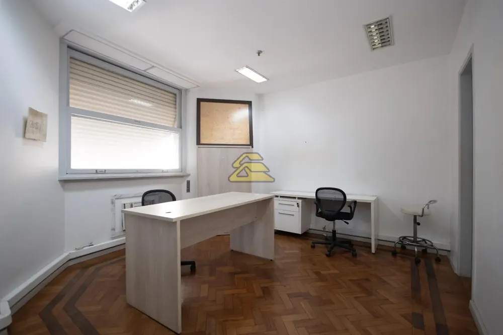 Sala-Conjunto, 72 m² - Foto 22
