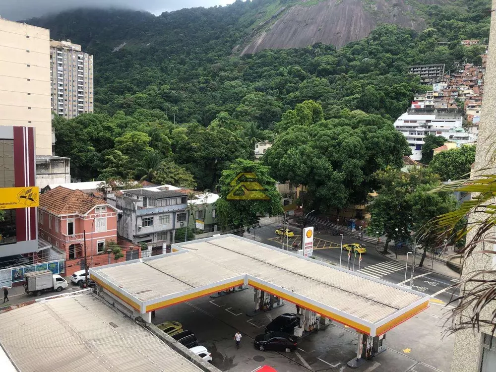 Apartamento, 4 quartos, 175 m² - Foto 15