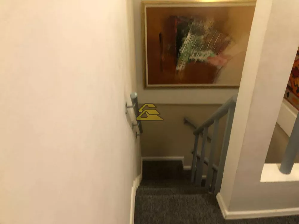 Apartamento, 4 quartos, 175 m² - Foto 25