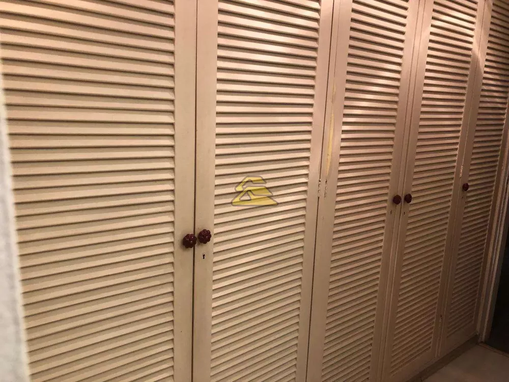 Apartamento, 4 quartos, 175 m² - Foto 17