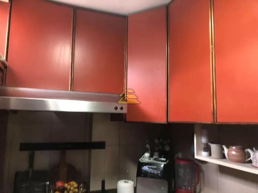 Apartamento, 4 quartos, 175 m² - Foto 26