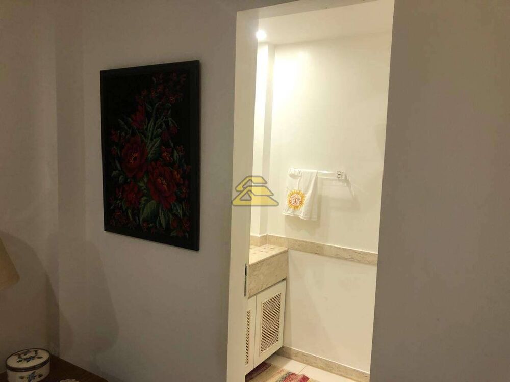 Apartamento, 4 quartos, 175 m² - Foto 38