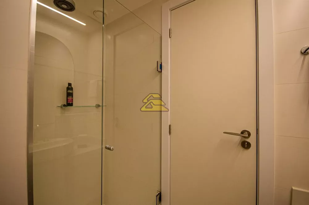 Apartamento, 3 quartos, 139 m² - Foto 36