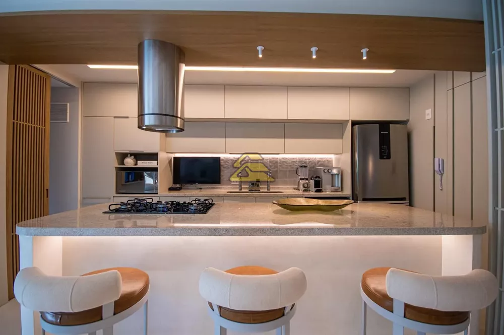 Apartamento, 3 quartos, 139 m² - Foto 32