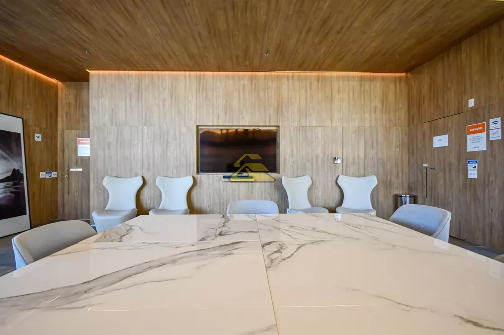 Apartamento, 3 quartos, 139 m² - Foto 25