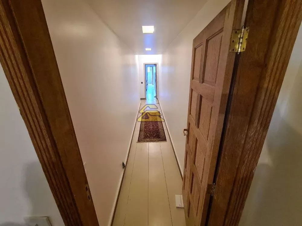 Apartamento, 3 quartos, 180 m² - Foto 24