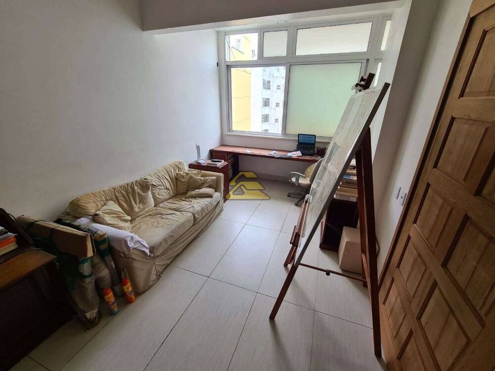Apartamento, 3 quartos, 180 m² - Foto 29