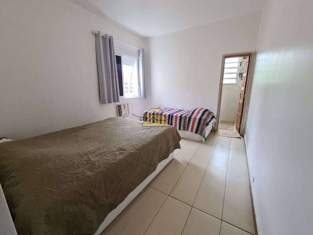 Apartamento, 3 quartos, 180 m² - Foto 30