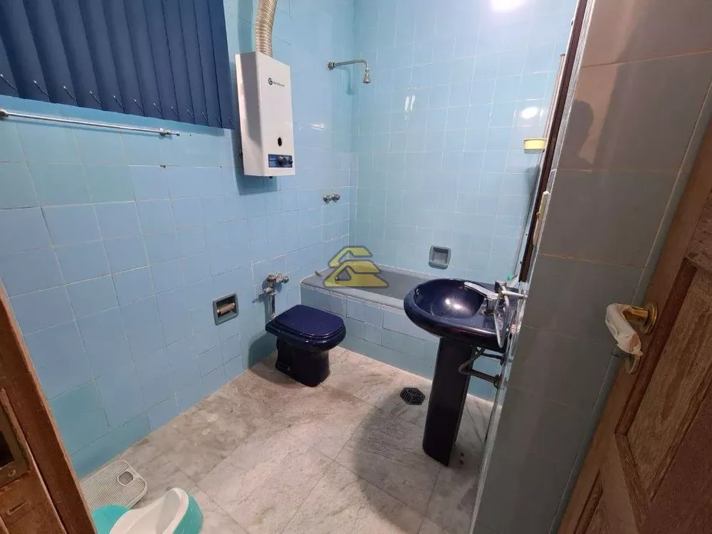 Apartamento, 3 quartos, 180 m² - Foto 8