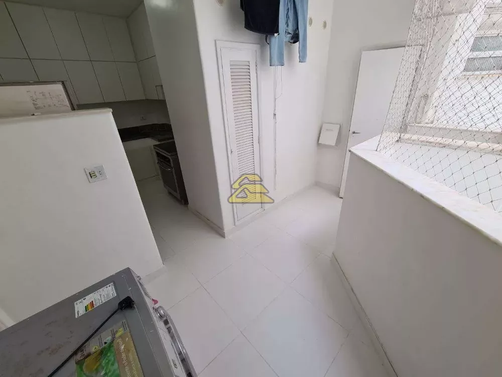 Apartamento, 3 quartos, 180 m² - Foto 17