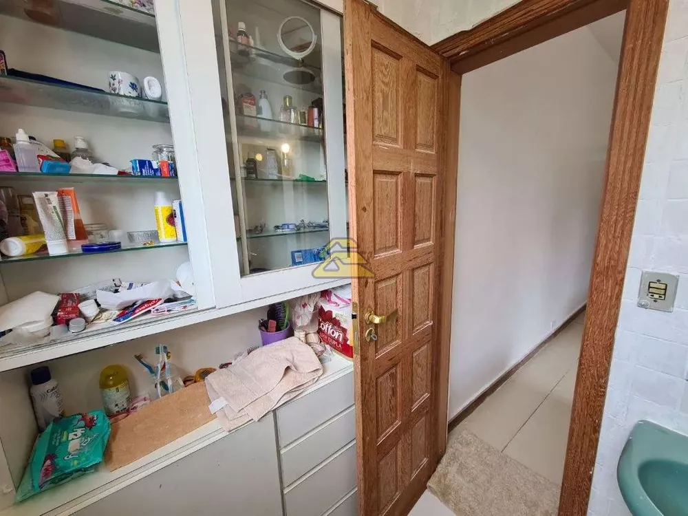 Apartamento, 3 quartos, 180 m² - Foto 15