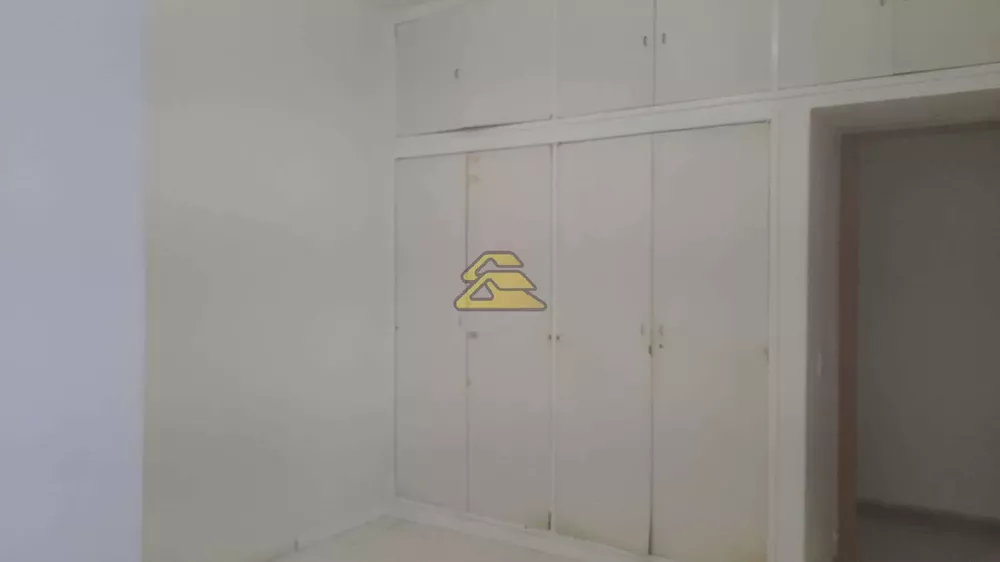 Apartamento, 3 quartos, 180 m² - Foto 10
