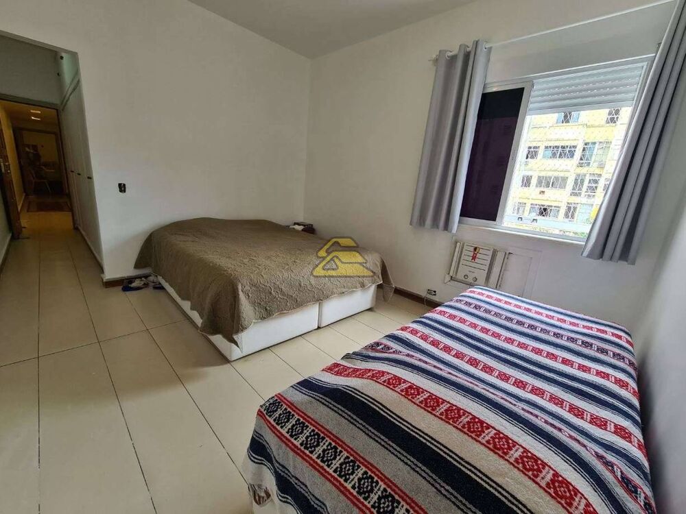 Apartamento, 3 quartos, 180 m² - Foto 31