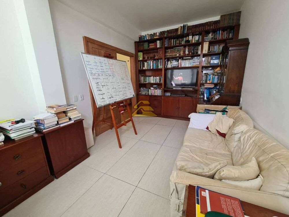 Apartamento, 3 quartos, 180 m² - Foto 28