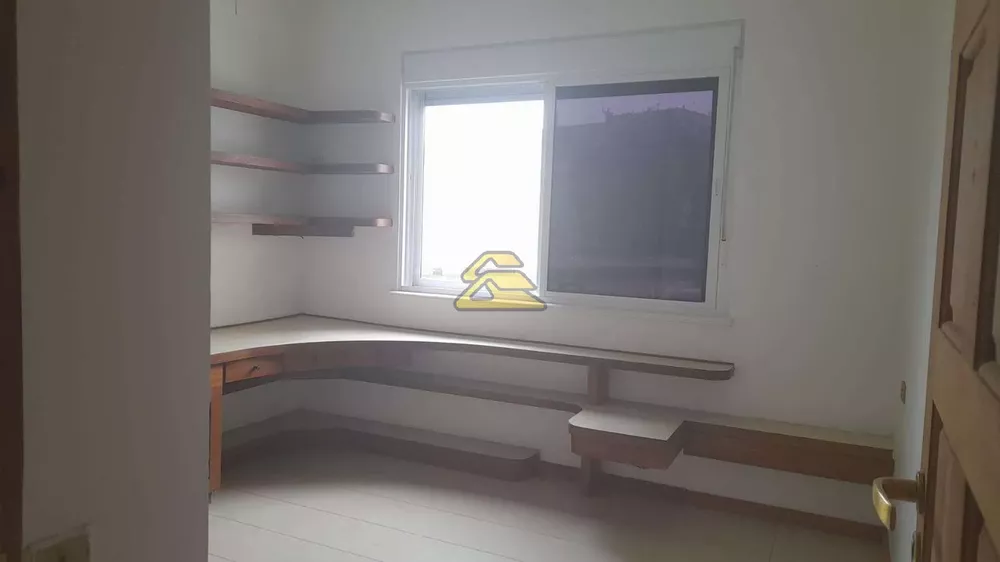 Apartamento, 3 quartos, 180 m² - Foto 21