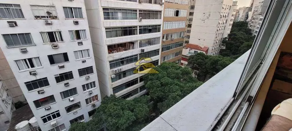 Apartamento, 3 quartos, 180 m² - Foto 6