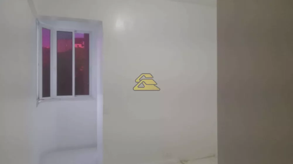 Apartamento, 3 quartos, 180 m² - Foto 9
