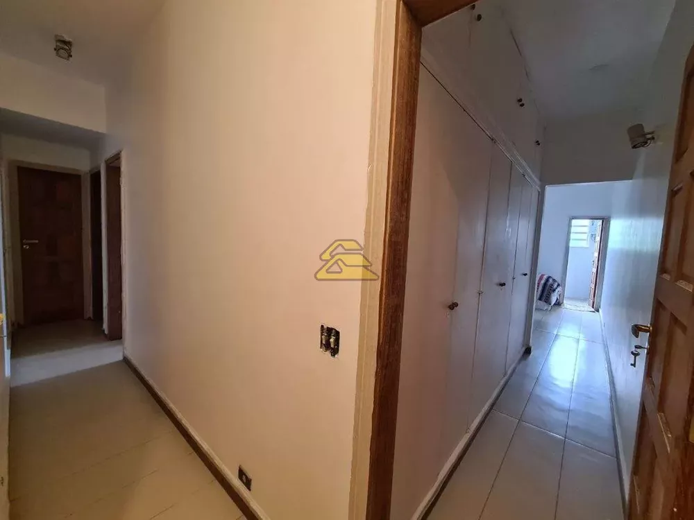 Apartamento, 3 quartos, 180 m² - Foto 27